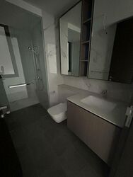 The Watergardens At Canberra (D27), Apartment #458598521